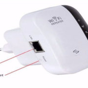 wi-fi-repeater-router3