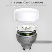 wifi-led-smart-bulb2