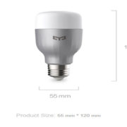 wifi-led-smart-bulb4