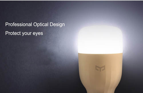 wifi-led-light1 wifi-led-light