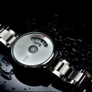 wilon-quartz-watch-2