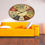 wooden-wall-clock3