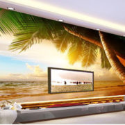 3d-sunset-beach-wallpaper2