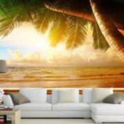 3d-sunset-beach-wallpaper3