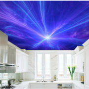 3d-ceiling-wallpapers2