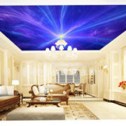 3d-ceiling-wallpapers3