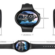 android-smart-watch12