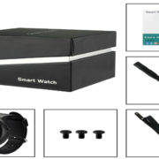 android-smart-watch13