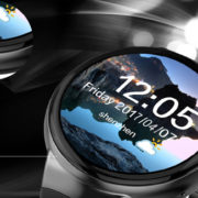 android-smart-watch3