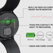 android-smart-watch5