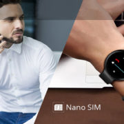 android-smart-watch7