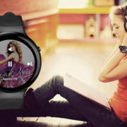 android-smart-watch9