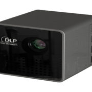 dlp-portable-projector-5