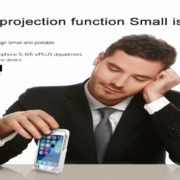 iphone-mini-projector8