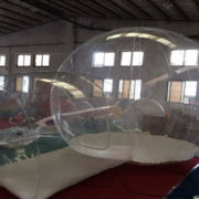 inflatable-bubble-tent1