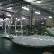 inflatable-bubble-tent2