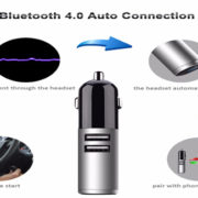 portable-bluetooth-3