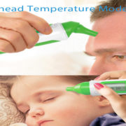 smart-thermometer10