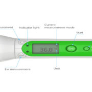 smart-thermometer11