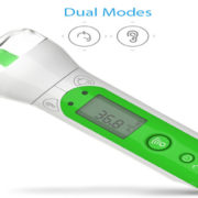 smart-thermometer12