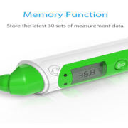 smart-thermometer13