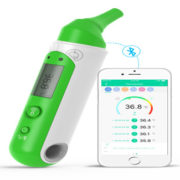 smart-thermometer6