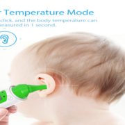 smart-thermometer8