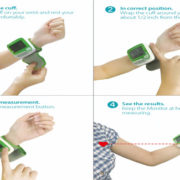 smart-wrist-blood-pressure5