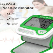 smart-wrist-blood-pressure6