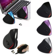vertical-wireless-mouse-all
