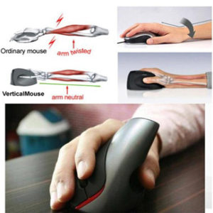 vertical-wireless-mouse