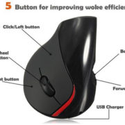 vertical-wireless-mouse2