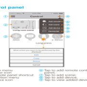 wifi-remote-controller5