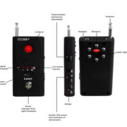 wireless-camera-detector2