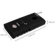 wireless-camera-detector4