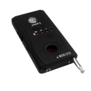 wireless-camera-detector6