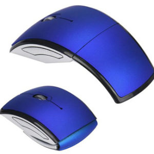 wireless-foldable-mouse