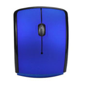 wireless-foldable-mouse2