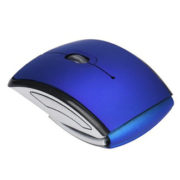 wireless-foldable-mouse3
