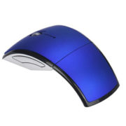 wireless-foldable-mouse4