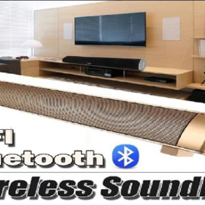 wireless-soundbar